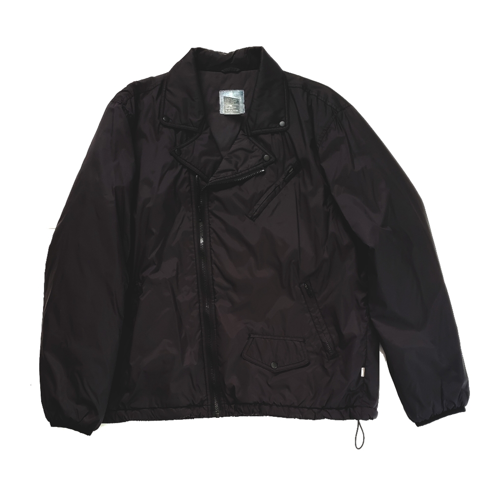 Stussy Jacket